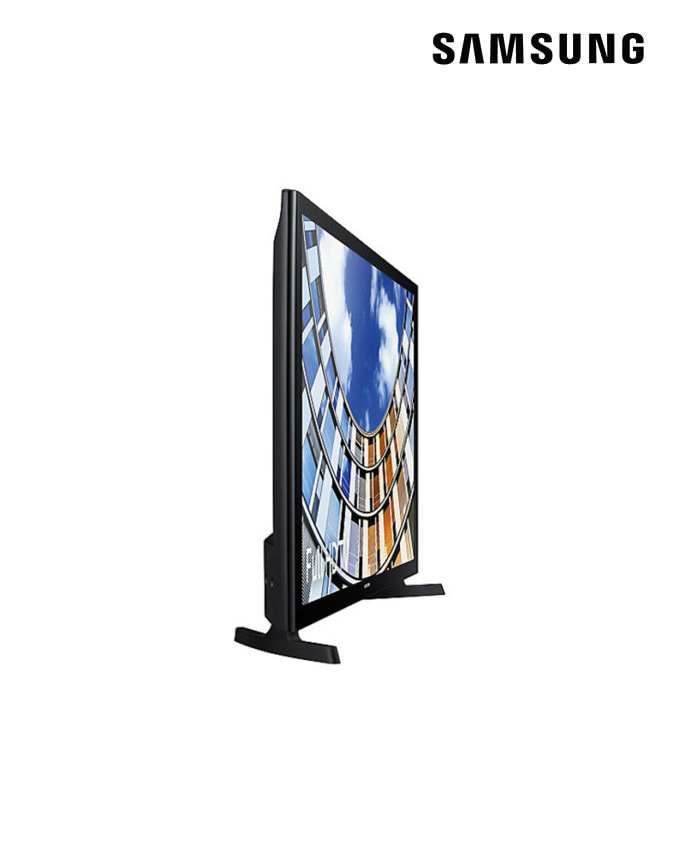 SAMSUNG 32" LED UA32N5000AUXGH
